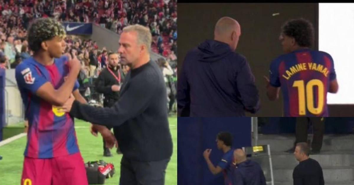 ¿Por qué Italia atraviesa una crisis en el fútbol y qué lecciones deja para Honduras?